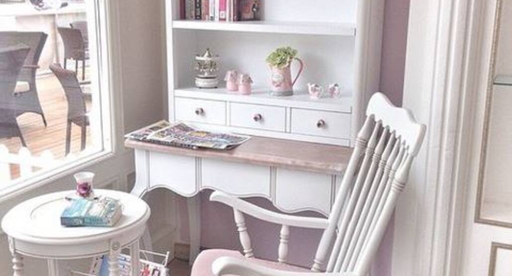 Fiyonk Bakery Cafe Serifali Istanbul